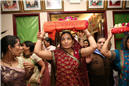 Pothi Utthapan (25).jpg